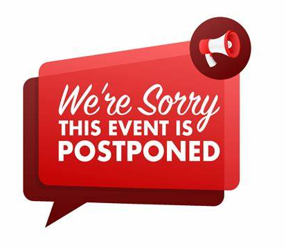 postpone.jfif